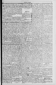 142380-Thumbnail Image.jpg