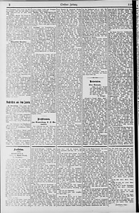 142384-Thumbnail Image.jpg