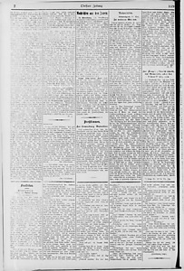 142389-Thumbnail Image.jpg