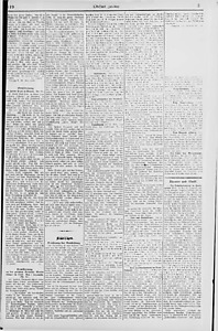 142390-Thumbnail Image.jpg
