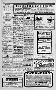 142396-Thumbnail Image.jpg