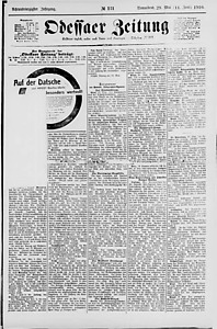142399-Thumbnail Image.jpg
