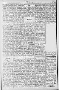142400-Thumbnail Image.jpg