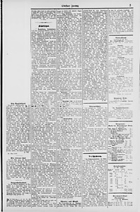 142401-Thumbnail Image.jpg