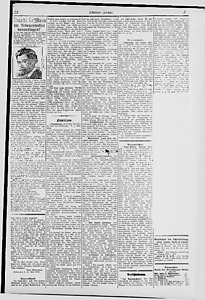 142406-Thumbnail Image.jpg
