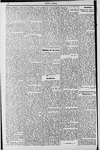 142410-Thumbnail Image.jpg