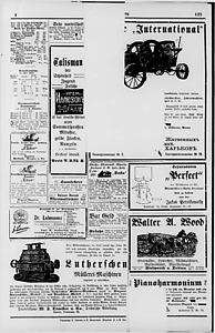 142412-Thumbnail Image.jpg