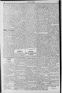 142415-Thumbnail Image.jpg