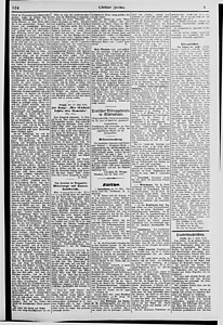142416-Thumbnail Image.jpg