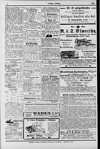 142417-Thumbnail Image.jpg