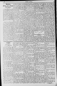 142420-Thumbnail Image.jpg