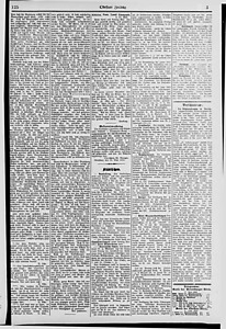 142421-Thumbnail Image.jpg
