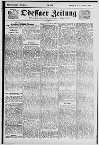 142424-Thumbnail Image.jpg
