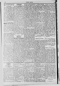 142425-Thumbnail Image.jpg
