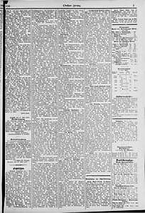 142426-Thumbnail Image.jpg
