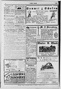 142427-Thumbnail Image.jpg