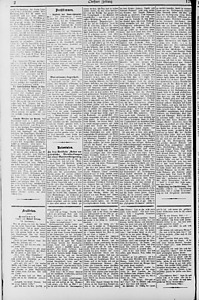 142430-Thumbnail Image.jpg
