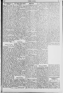 142431-Thumbnail Image.jpg