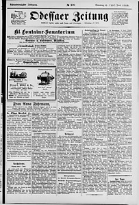 142434-Thumbnail Image.jpg