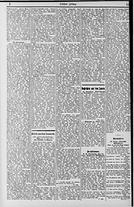 142435-Thumbnail Image.jpg
