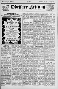 142438-Thumbnail Image.jpg