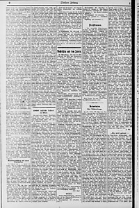 142439-Thumbnail Image.jpg