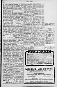142440-Thumbnail Image.jpg