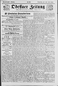 142443-Thumbnail Image.jpg