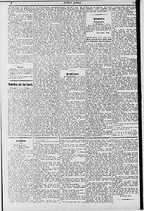142444-Thumbnail Image.jpg