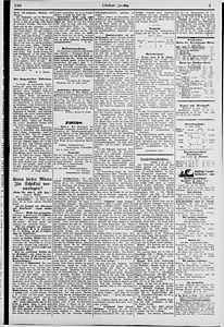 142445-Thumbnail Image.jpg