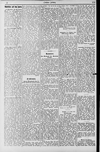 142449-Thumbnail Image.jpg