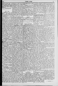 142450-Thumbnail Image.jpg