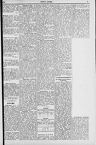 142455-Thumbnail Image.jpg