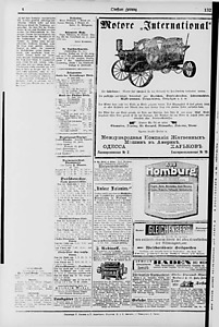 142456-Thumbnail Image.jpg