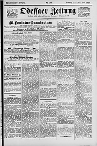 142458-Thumbnail Image.jpg