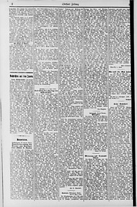 142459-Thumbnail Image.jpg