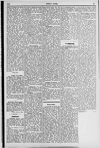 142460-Thumbnail Image.jpg