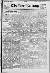 142463-Thumbnail Image.jpg