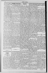 142464-Thumbnail Image.jpg
