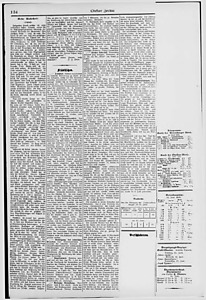 142465-Thumbnail Image.jpg