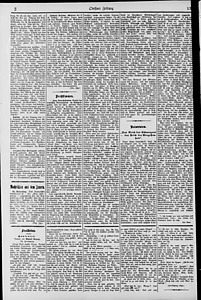142469-Thumbnail Image.jpg