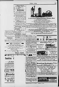 142471-Thumbnail Image.jpg