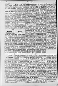 142474-Thumbnail Image.jpg