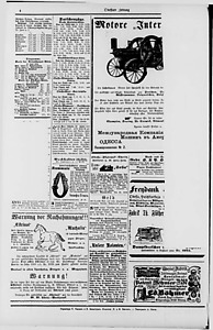 142476-Thumbnail Image.jpg