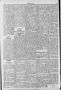 142479-Thumbnail Image.jpg