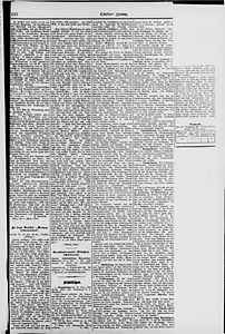 142480-Thumbnail Image.jpg