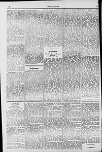 142484-Thumbnail Image.jpg