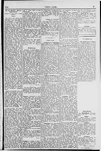 142485-Thumbnail Image.jpg