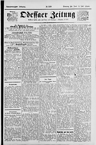 142488-Thumbnail Image.jpg