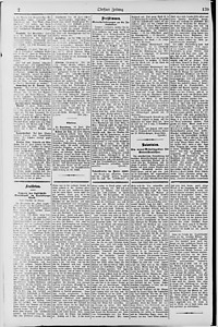142489-Thumbnail Image.jpg